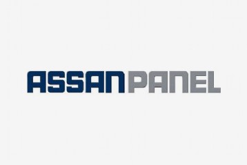 Assan Panel