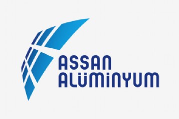 Assan Alüminyum