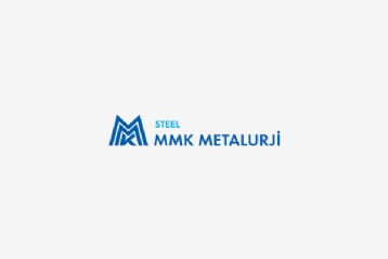 MMK Metalurji San. Lim. İşl. A.Ş.