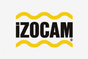 İzocam Ticaret ve San. A.Ş.