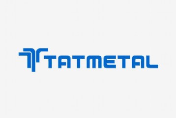 Tat Metal